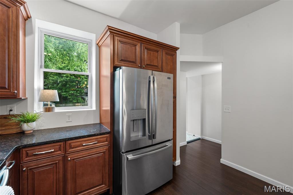 Gartsides Add - Residential