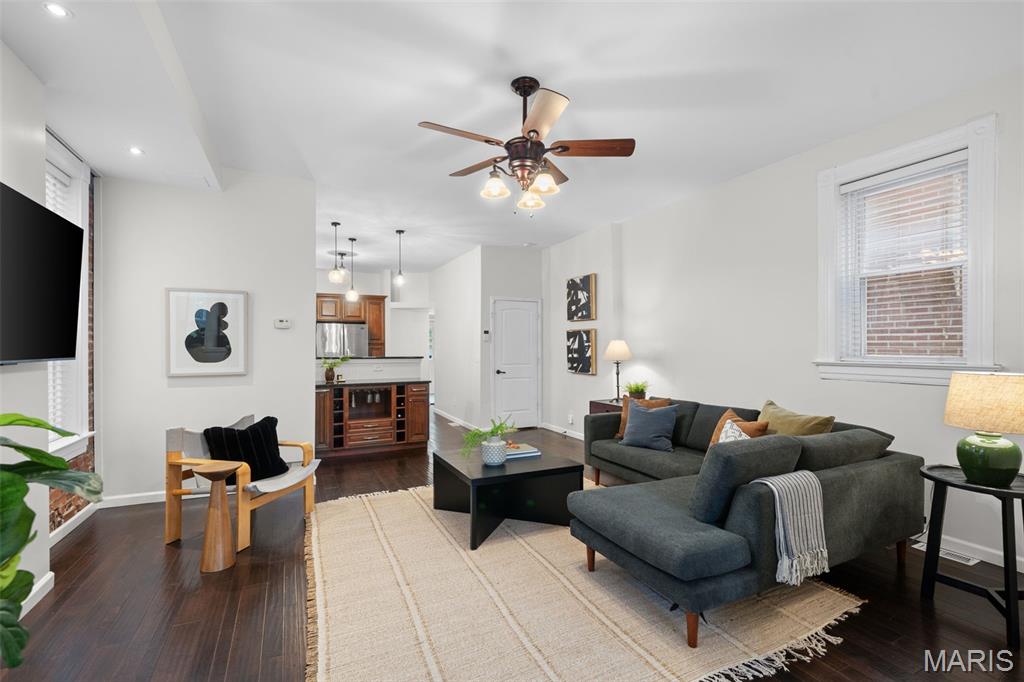 Gartsides Add - Residential
