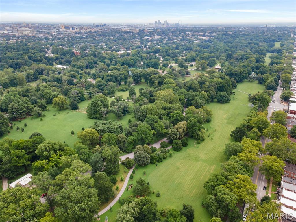 Gartsides Add - Residential