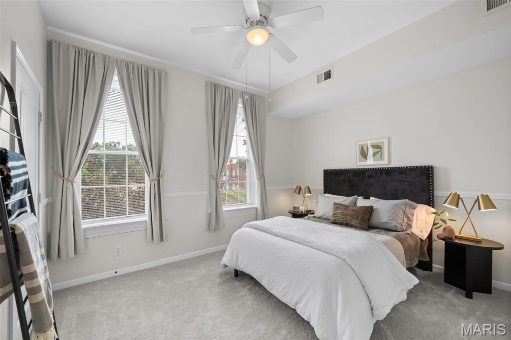 Gartsides Add - Residential