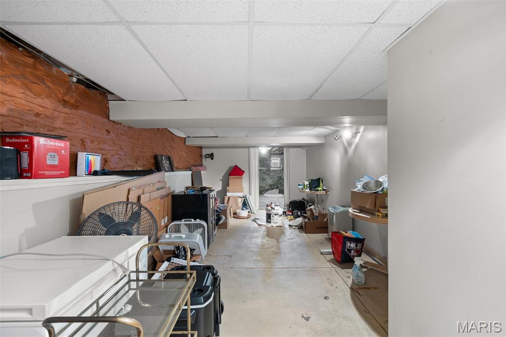 Gartsides Add - Residential
