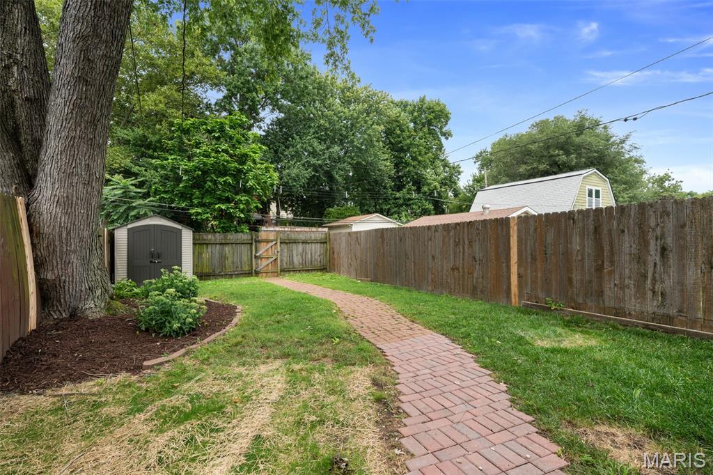 Gartsides Add - Residential