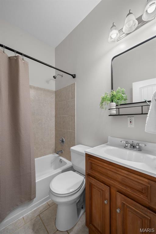 Gartsides Add - Residential