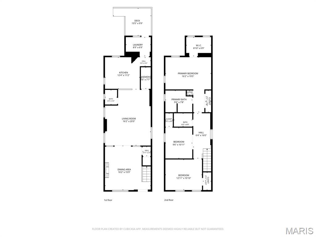 Gartsides Add - Residential