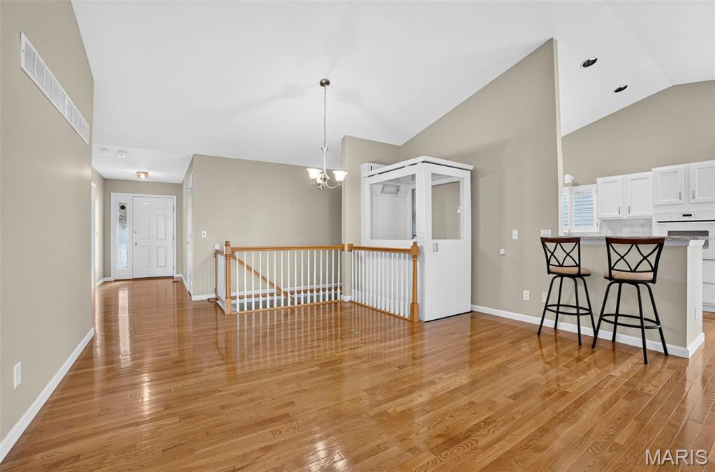 Villa Crossing #2 Resub 32 - Residential