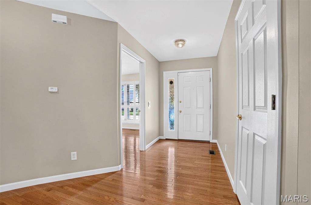Villa Crossing #2 Resub 32 - Residential