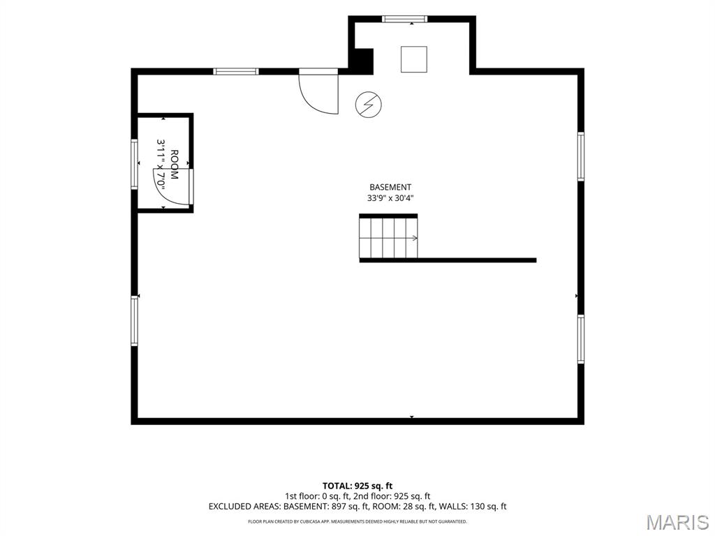 Villa Crossing #2 Resub 32 - Residential