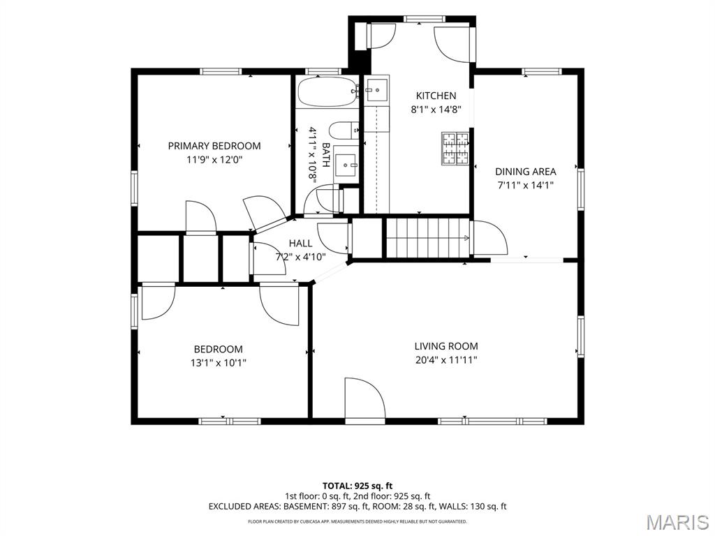 Villa Crossing #2 Resub 32 - Residential