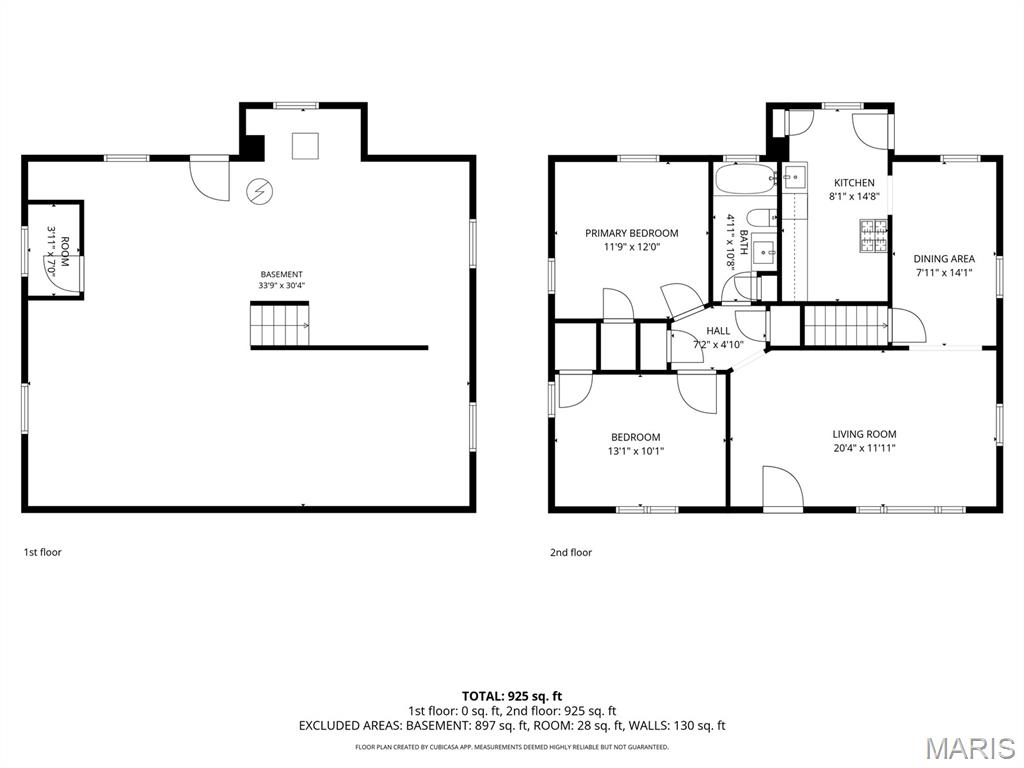 Villa Crossing #2 Resub 32 - Residential