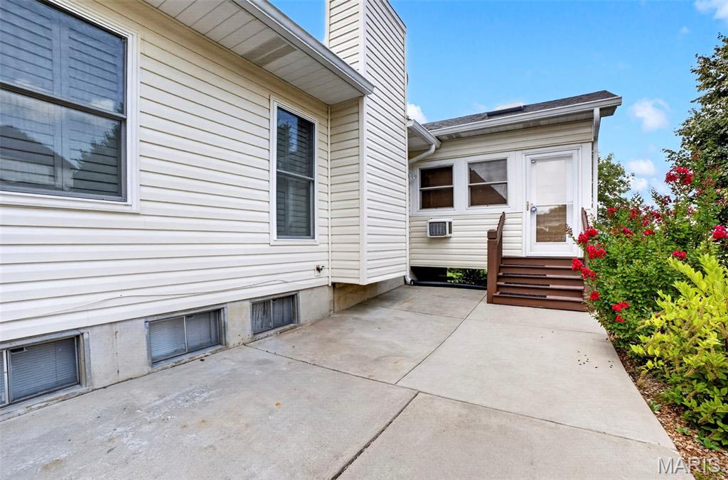 Villa Crossing #2 Resub 32 - Residential