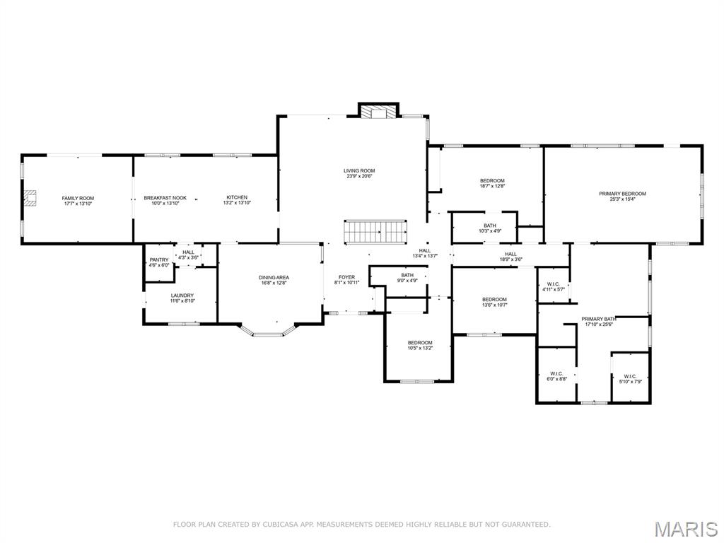 None - Residential