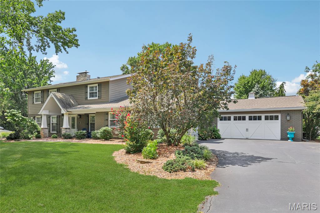 Bellecoeur 3 - Residential
