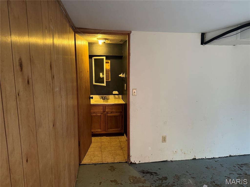 Seven Hills 4 - Residential