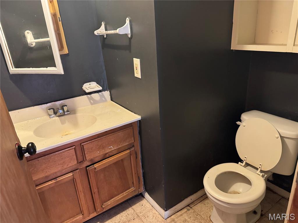 Seven Hills 4 - Residential