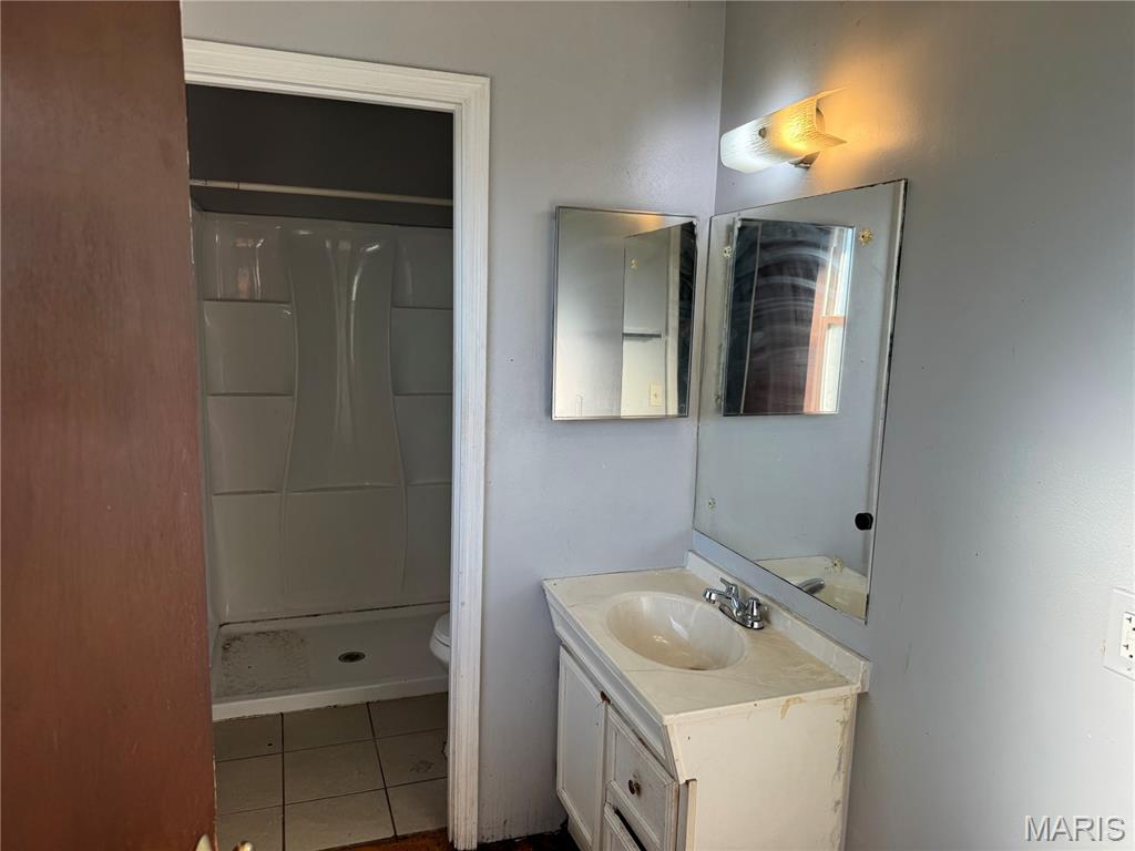 Seven Hills 4 - Residential