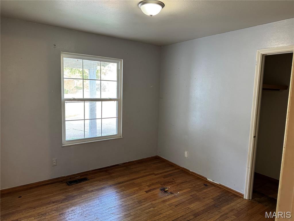 Seven Hills 4 - Residential