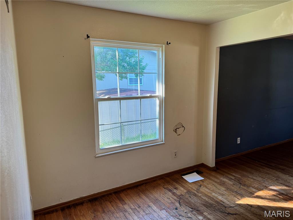 Seven Hills 4 - Residential