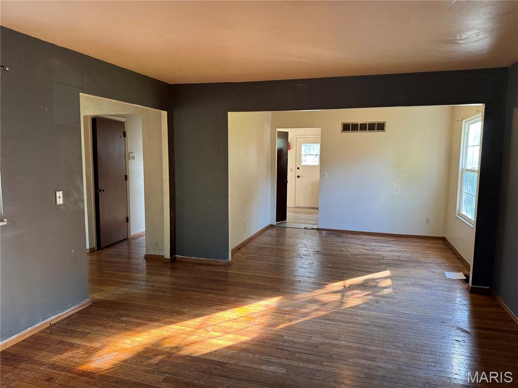 Seven Hills 4 - Residential