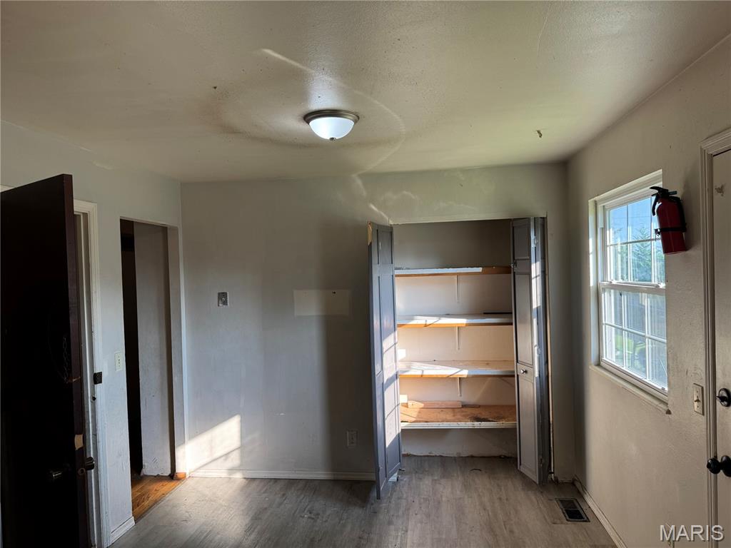 Seven Hills 4 - Residential