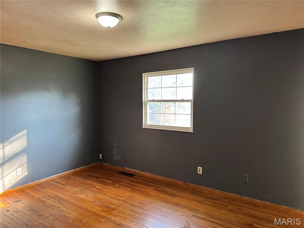 Seven Hills 4 - Residential