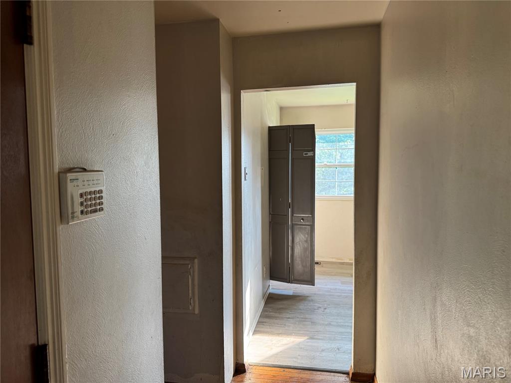 Seven Hills 4 - Residential