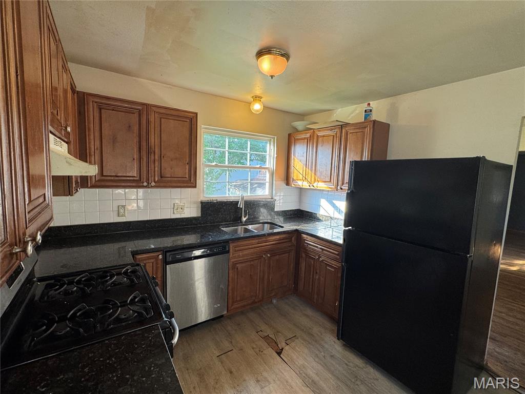 Seven Hills 4 - Residential