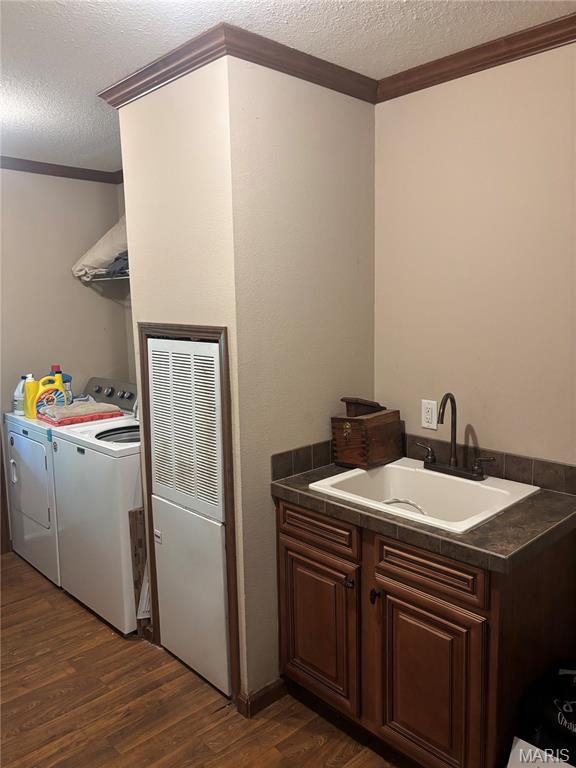 Spring Valley Resort - Commercial Sale