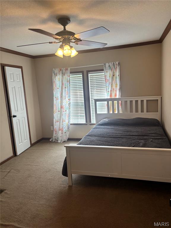 Spring Valley Resort - Commercial Sale