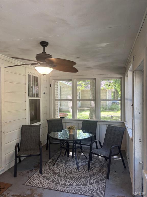 Spring Valley Resort - Commercial Sale