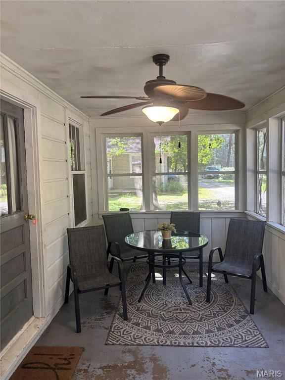 Spring Valley Resort - Commercial Sale
