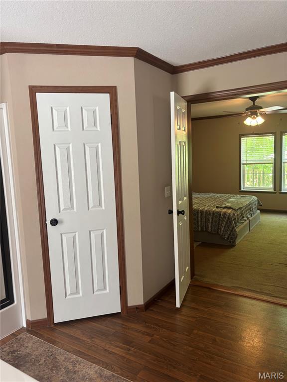 Spring Valley Resort - Commercial Sale