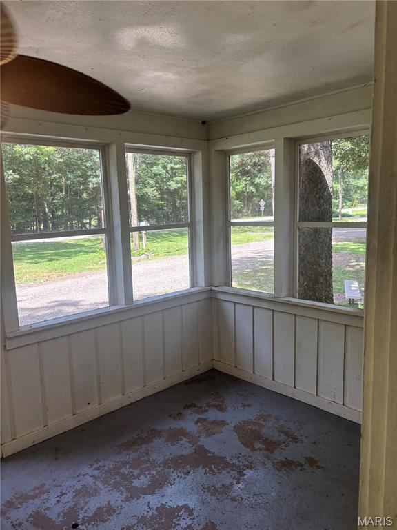 Spring Valley Resort - Commercial Sale