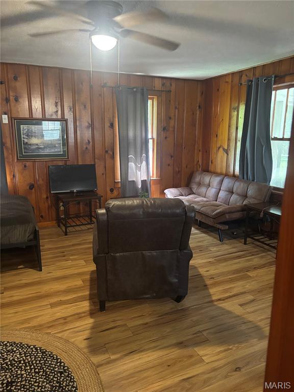 Spring Valley Resort - Commercial Sale
