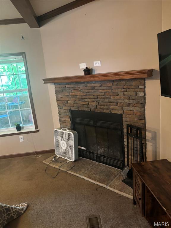 Spring Valley Resort - Commercial Sale