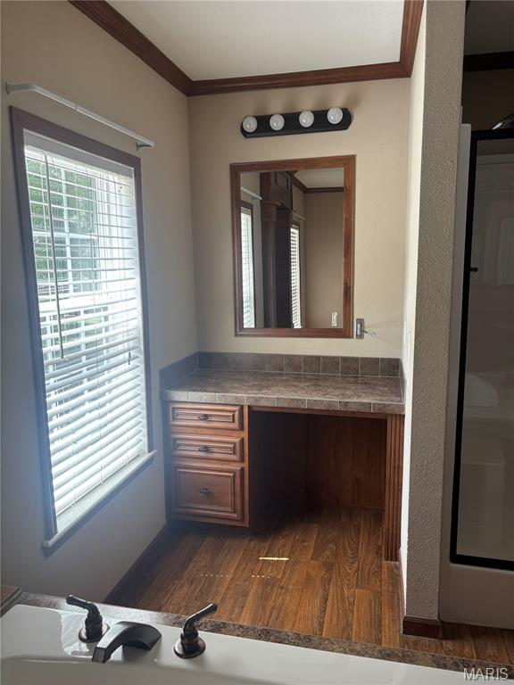 Spring Valley Resort - Commercial Sale