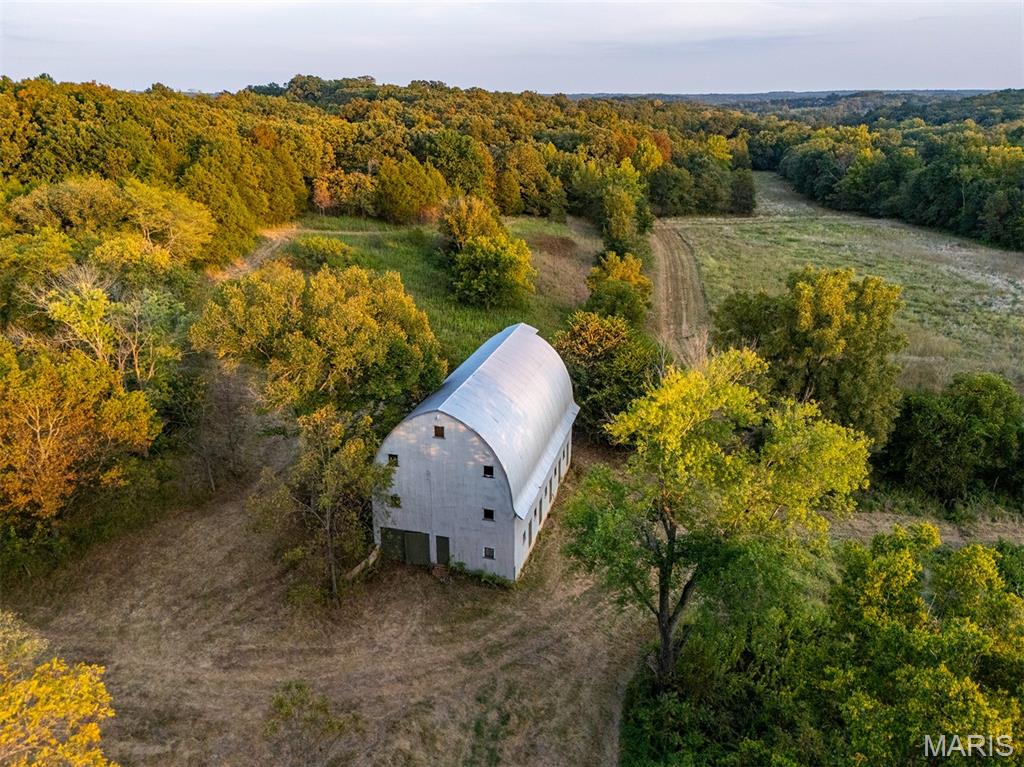N/A - Farm