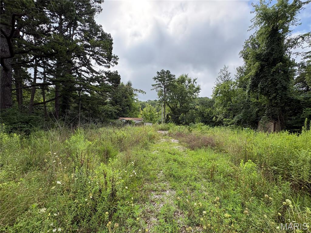 Affordable recreational properties with utilities already in place don't come along often! Situated at Parker's Lake, this mostly cleared lot offers mature shade trees, an existing private well, and electric service—giving you a head start on creating your own weekend getaway or future homesite. The property adjoins one of Parker's Lake's channels, offering a natural setting and the opportunity for buyers to further enhance the shoreline if desired. An older cabin remains on the property and is in poor condition, offering the opportunity for renovation or removal to suit your plans. While the property could benefit from some cleanup, the groundwork has already begun with utilities in place and plenty of open space to reimagine. Bring your vision—and your work gloves! This is a chance to transform an affordable property into your own weekend escape.