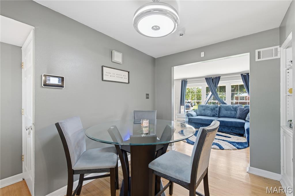 West Duchesne Hills - Residential