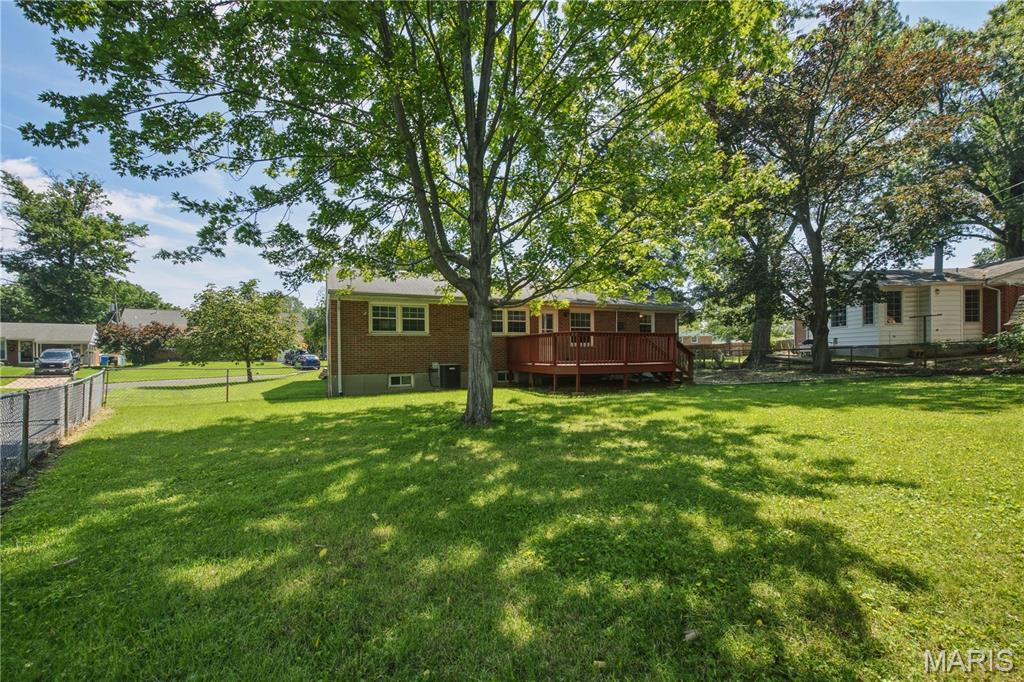 West Duchesne Hills - Residential