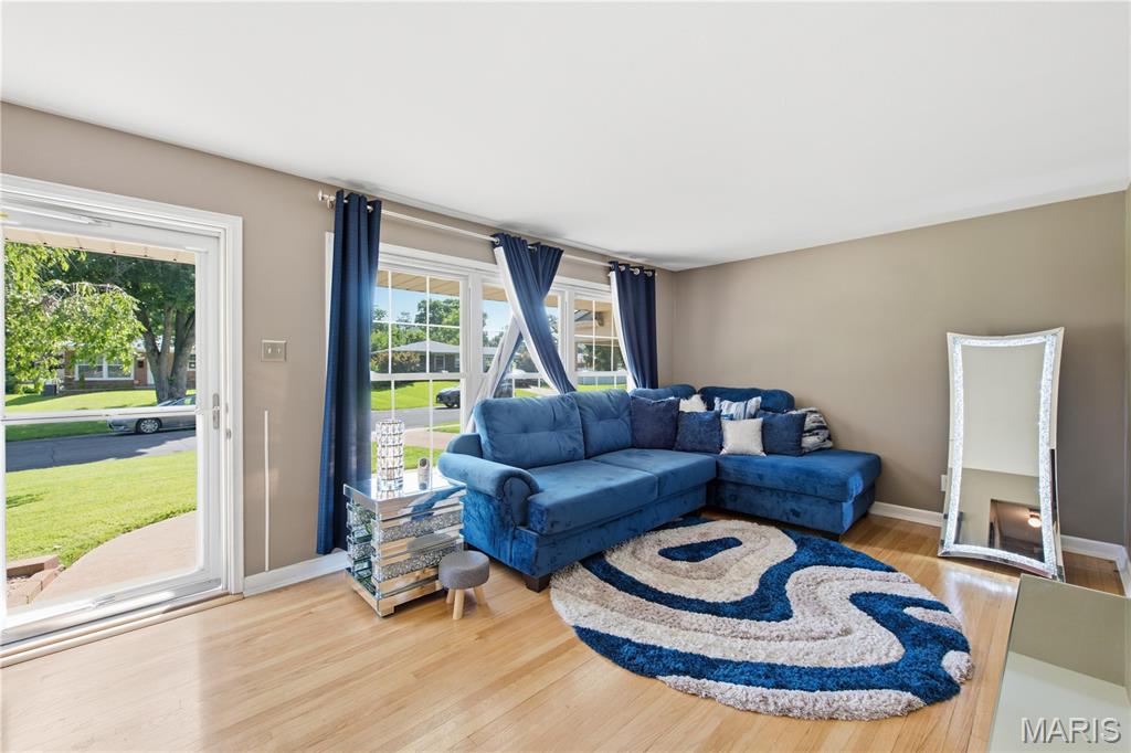West Duchesne Hills - Residential