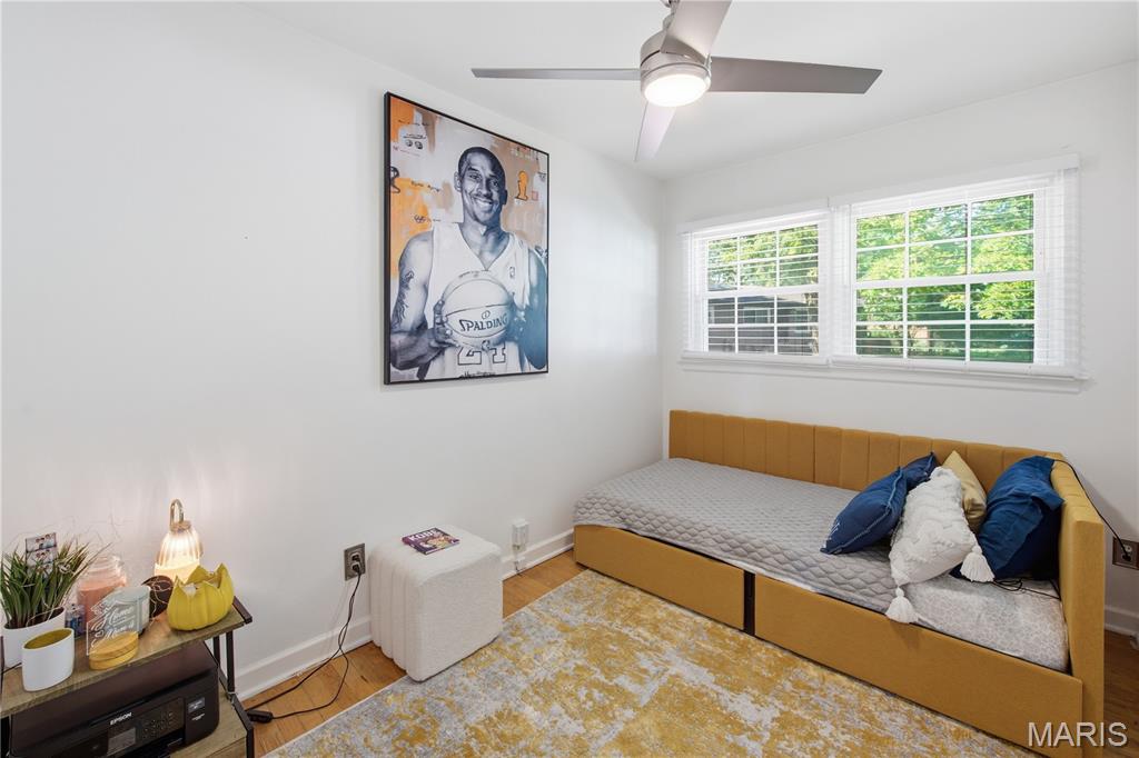 West Duchesne Hills - Residential