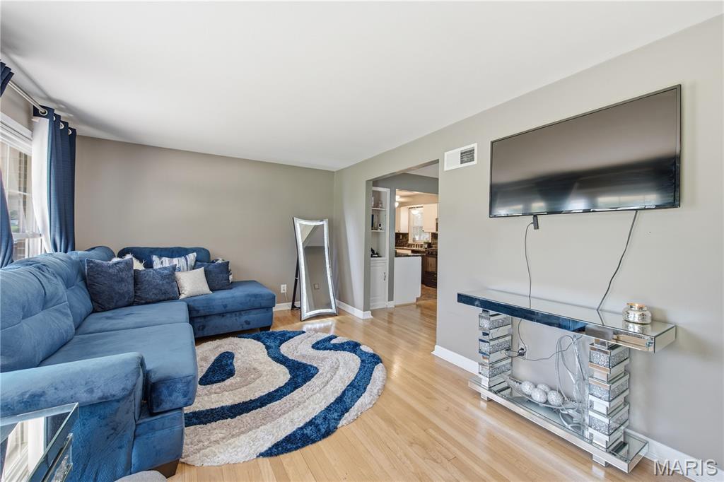 West Duchesne Hills - Residential