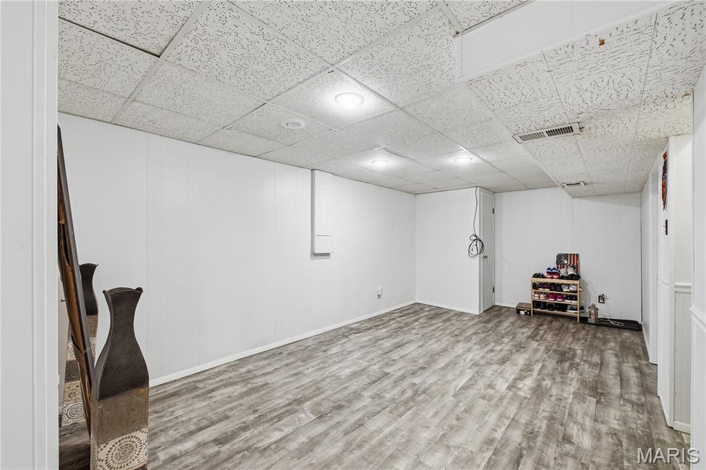 West Duchesne Hills - Residential