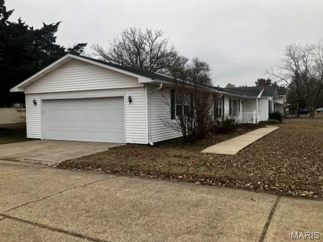 Stokes Northwest - Residential