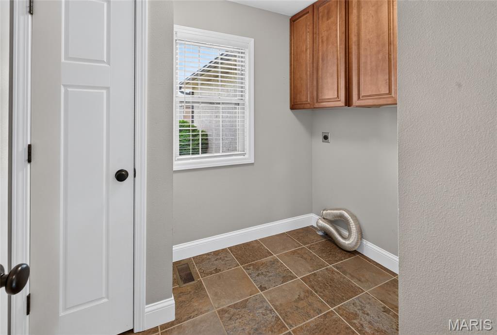 Cold Creek Estates - Residential