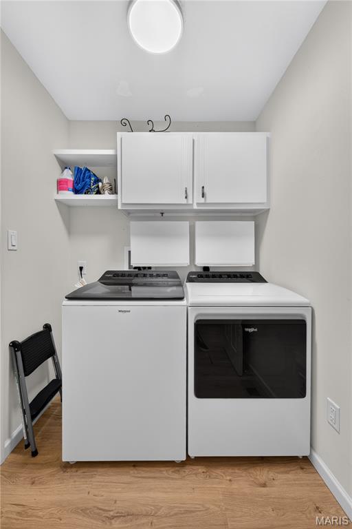 Wyndstone - Residential