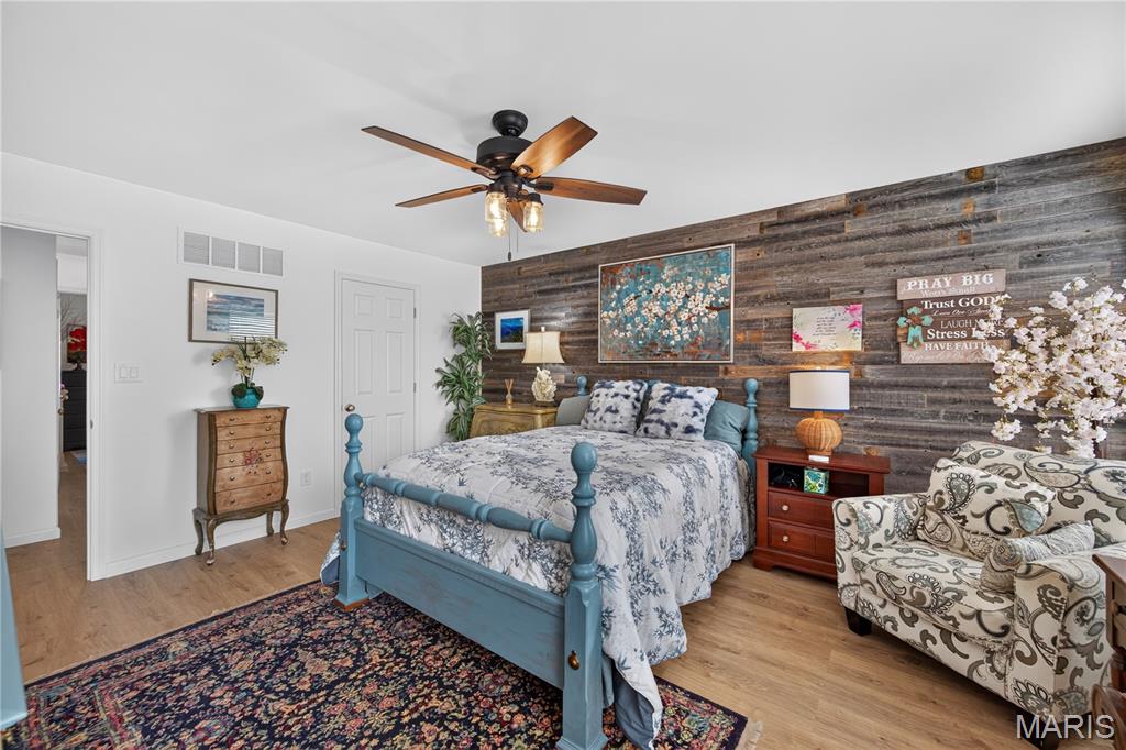 Wyndstone - Residential