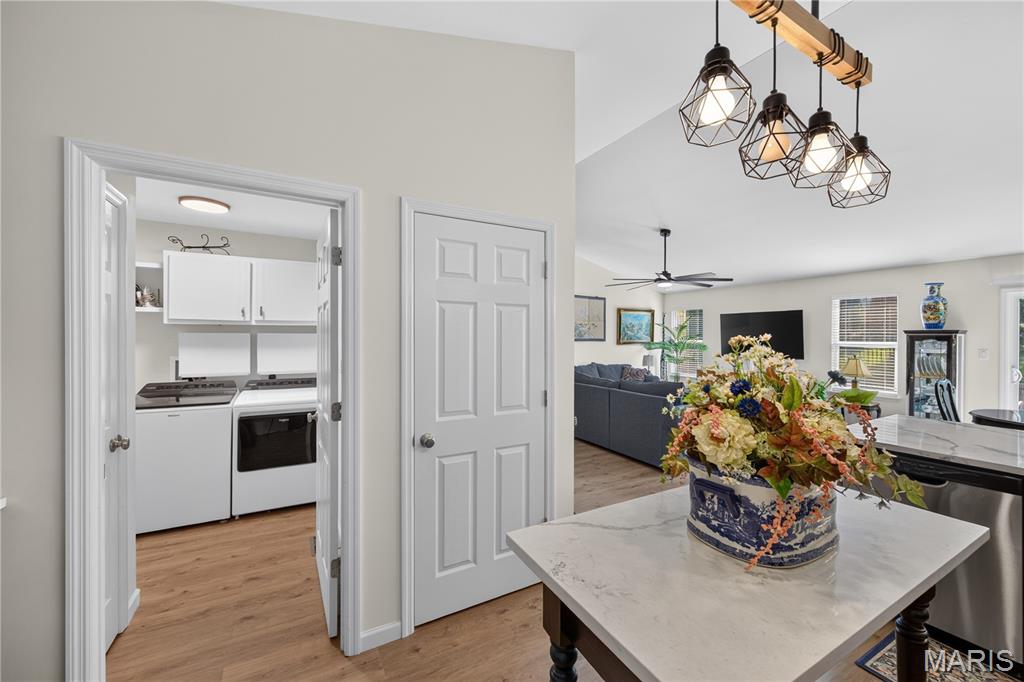 Wyndstone - Residential