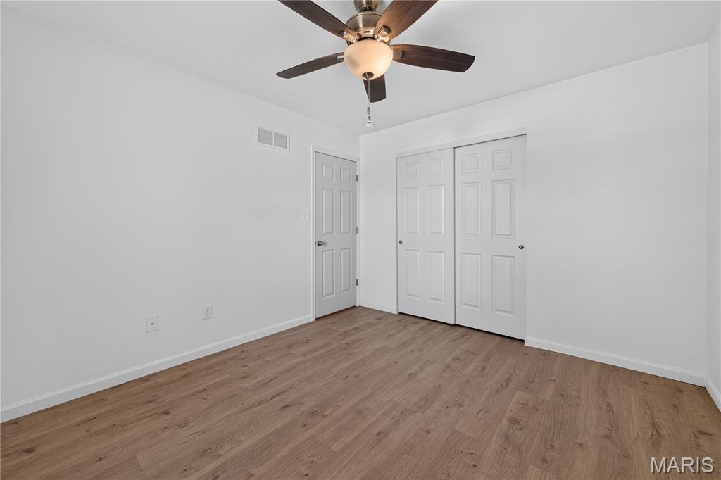 Wyndstone - Residential