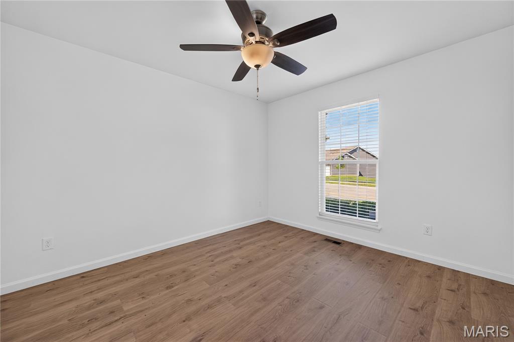 Wyndstone - Residential